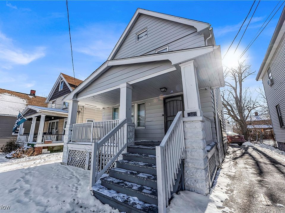 1st image of 3613 Cecilia Ave