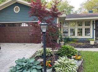 526 Emerson Rd, Carmel, IN 46032