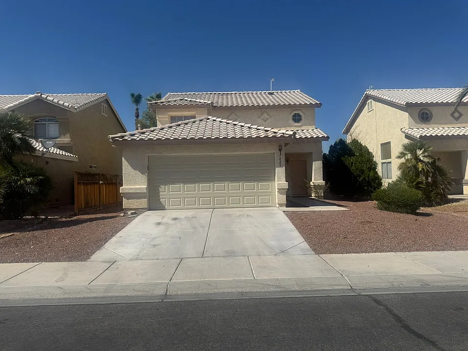 7428 Jockey Ave