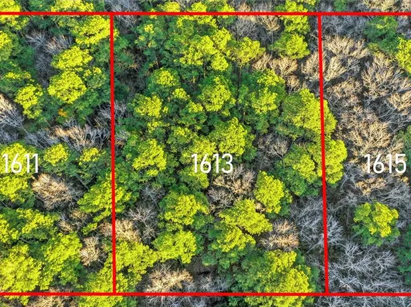 1611 Binford St, Chesapeake, VA 23322