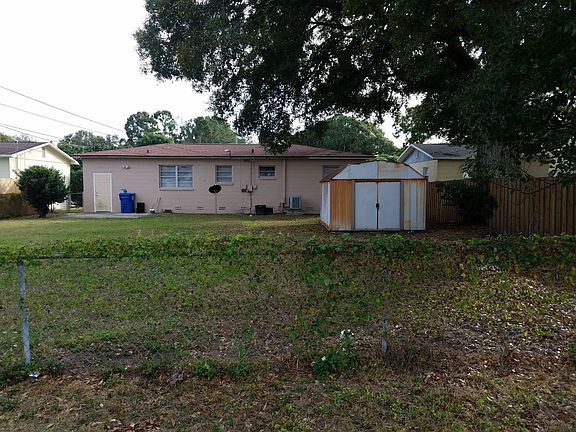 5th image of 2859 28th Ave N