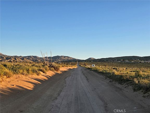 5th image of 54 Japatul Rd