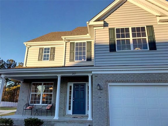 3rd image of 1316 Auburn Hill Dr