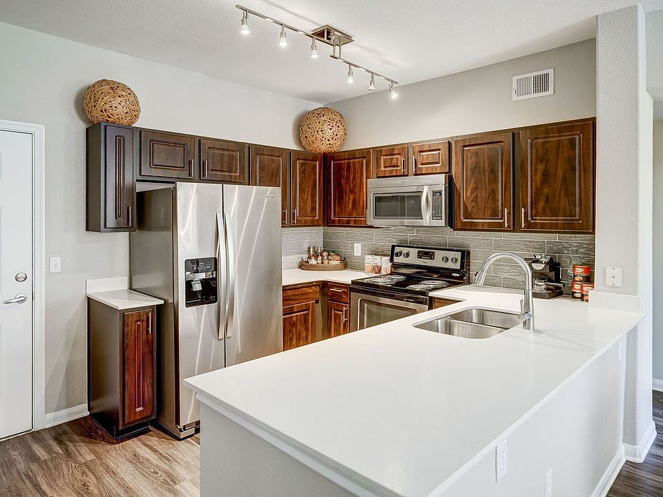1st image of 8857 Creekside Way #2132