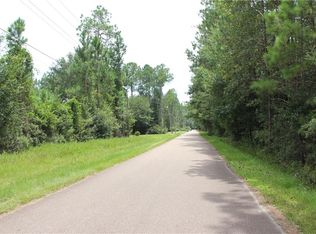 Dundee St, Abita Springs, LA 70420