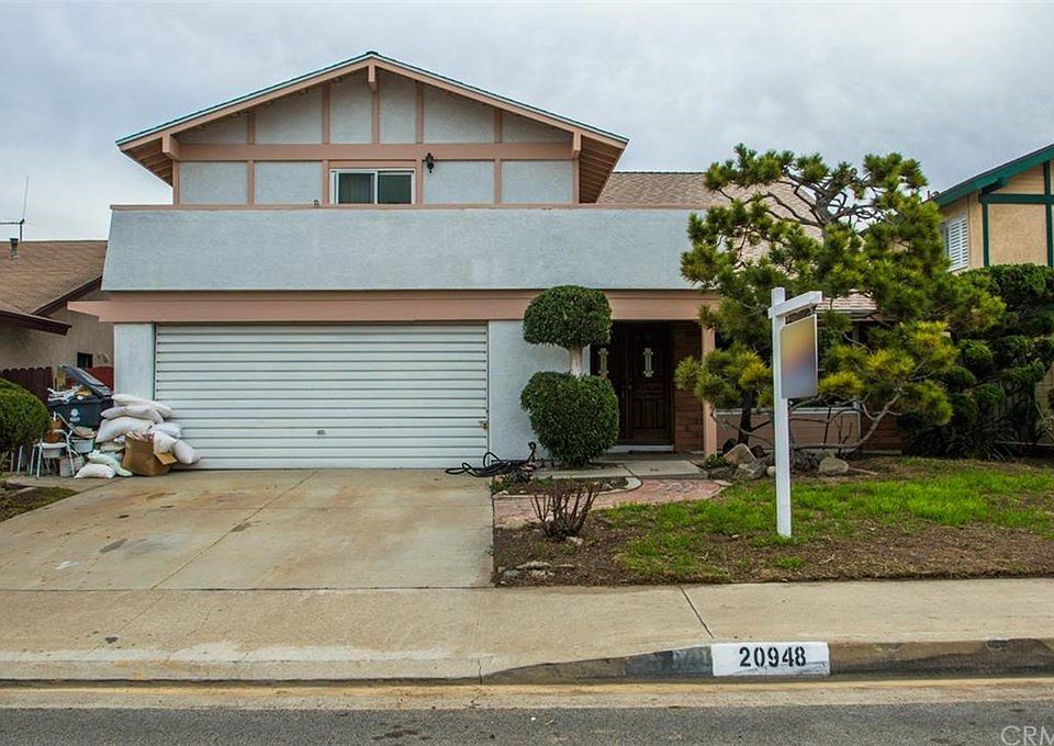 1st image of 20948 Callaway Ave