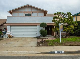 20948 Callaway Ave, Lakewood, CA 90715