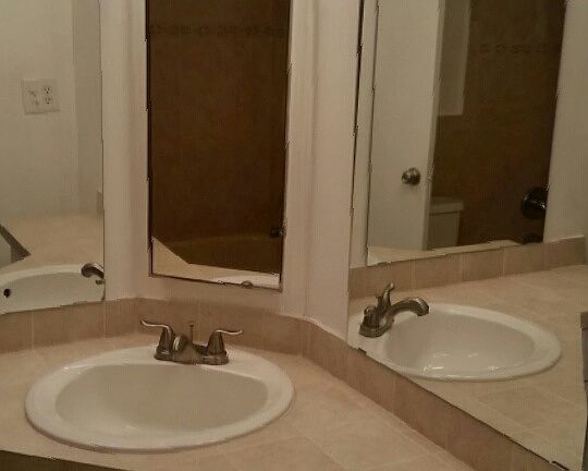 5th image of 1591 NE Miami Gardens Dr #Miami