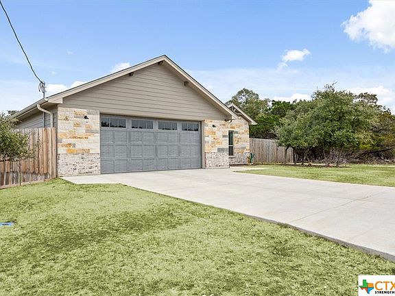 2nd image of 15932 Charlya Dr