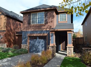 20278 Schaeffer Dr, Bend, OR 97703