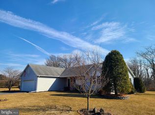 62 Clarence Ave, Shoemakersville, PA 19555