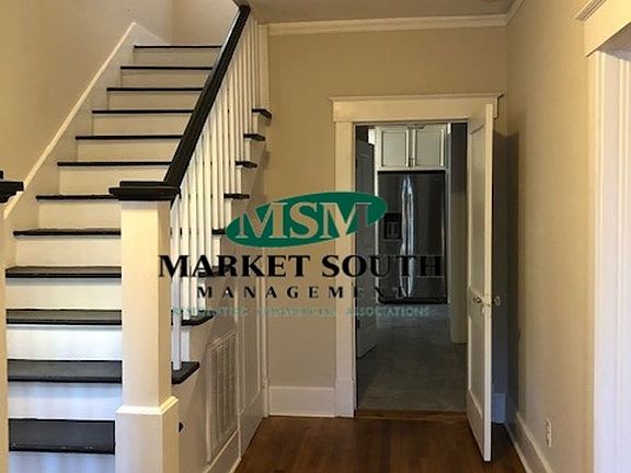 3rd image of 508 E 48th St #508-48