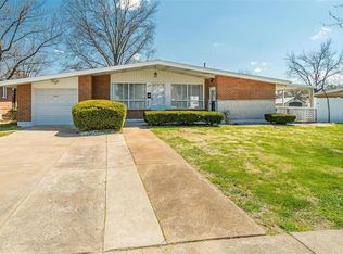 2330 Brown Rd, Saint Louis, MO 63114