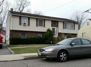 148 2nd St, Englewood, NJ
