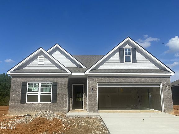 2nd image of 192 Tanasqui Dr