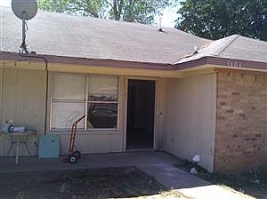 1st image of 3404 Story St