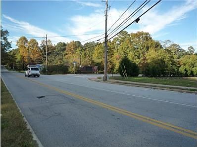 1st image of 291 Paden Dr