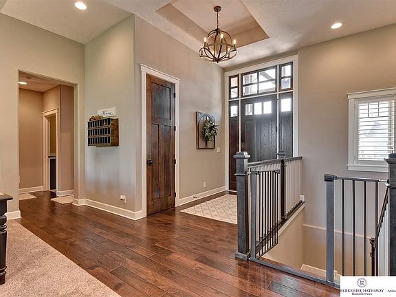 4th image of 5266 Waterford Avenue Cir