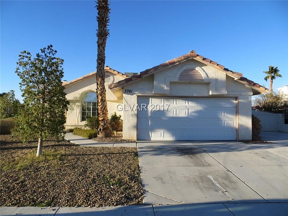 1st image of 3761 Calumet Farm Cir
