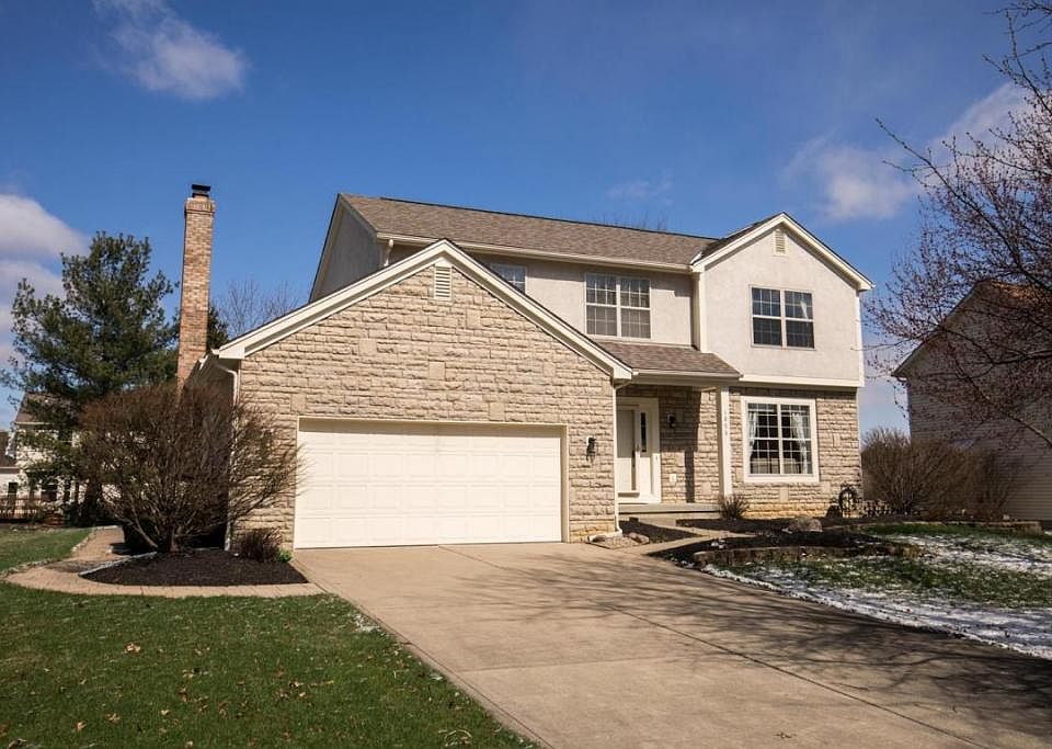 1st image of 1066 Cloverly Dr