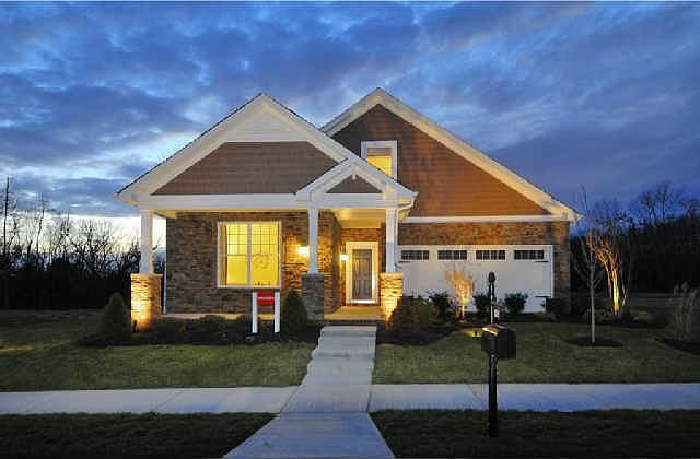1st image of 710 Bench Ln #137-lot 137