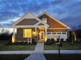 710 Bench Ln #137-LOT 137, Mount Juliet, TN 37122