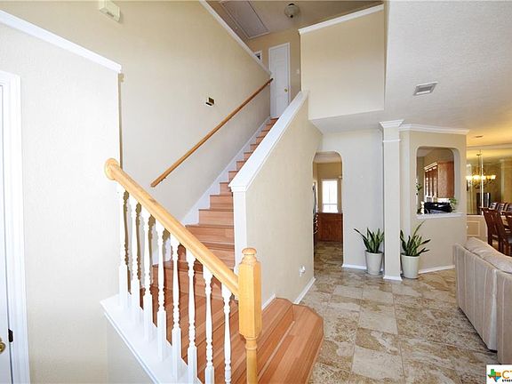 3rd image of 103 Missouri Dr