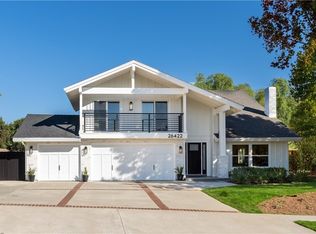 26422 Dapple Grey Dr, Laguna Hills, CA 92653