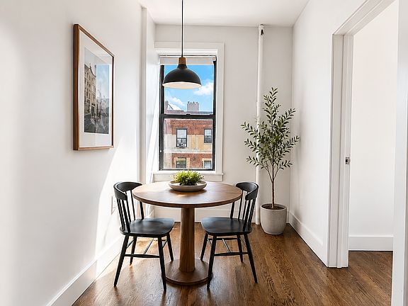 2nd image of 25-04 44th St #1B2