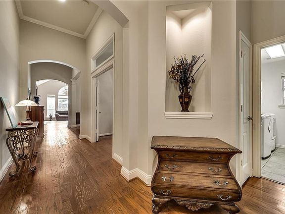 5th image of 5117 Stonecrest Dr