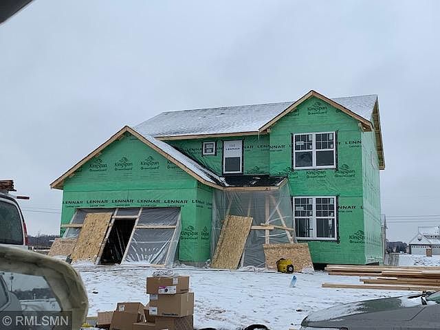 1st image of 5560 Fair Haven Trl N