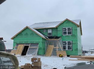 5560 Fair Haven Trl N, Woodbury, MN 55129