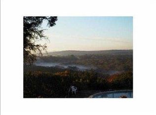 111 Valley View Rd, Wimberley, TX 78676