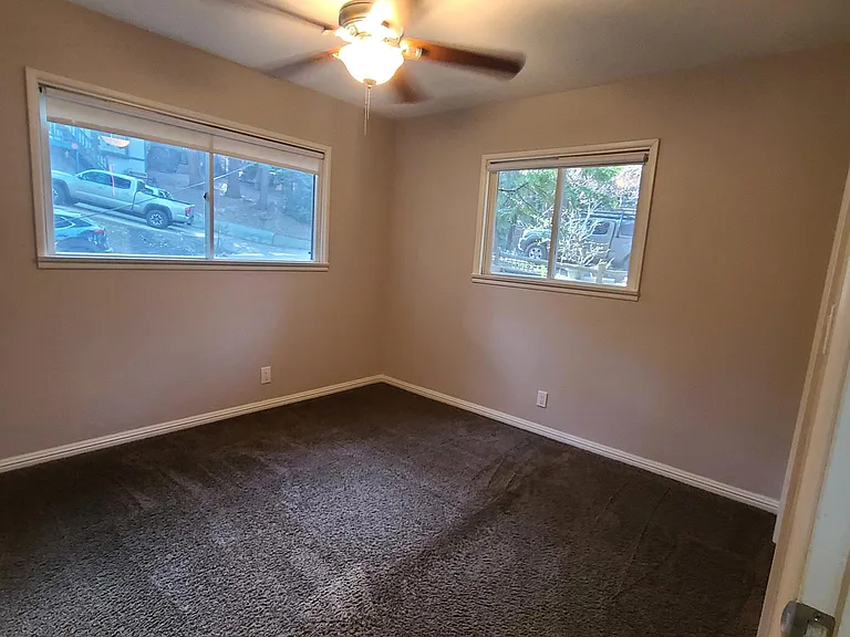 24722 Finhaut Dr #1 — Photo 51