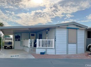 69801 Ramon Rd #104, Cathedral City, CA 92234