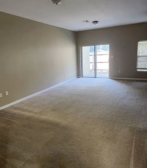 8735 Clara Elizabeth Ln — Photo 4