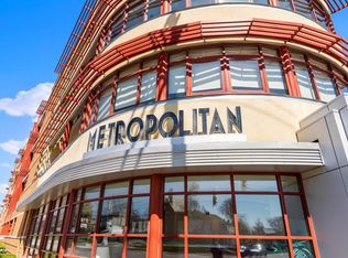 1300 Northwest Blvd APT 305, Columbus, OH 43212