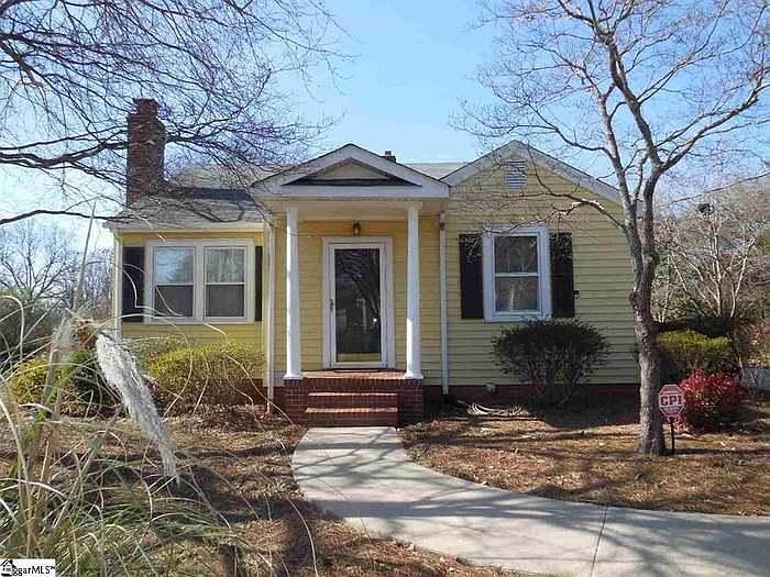 1st image of 26 Sewanee Ave