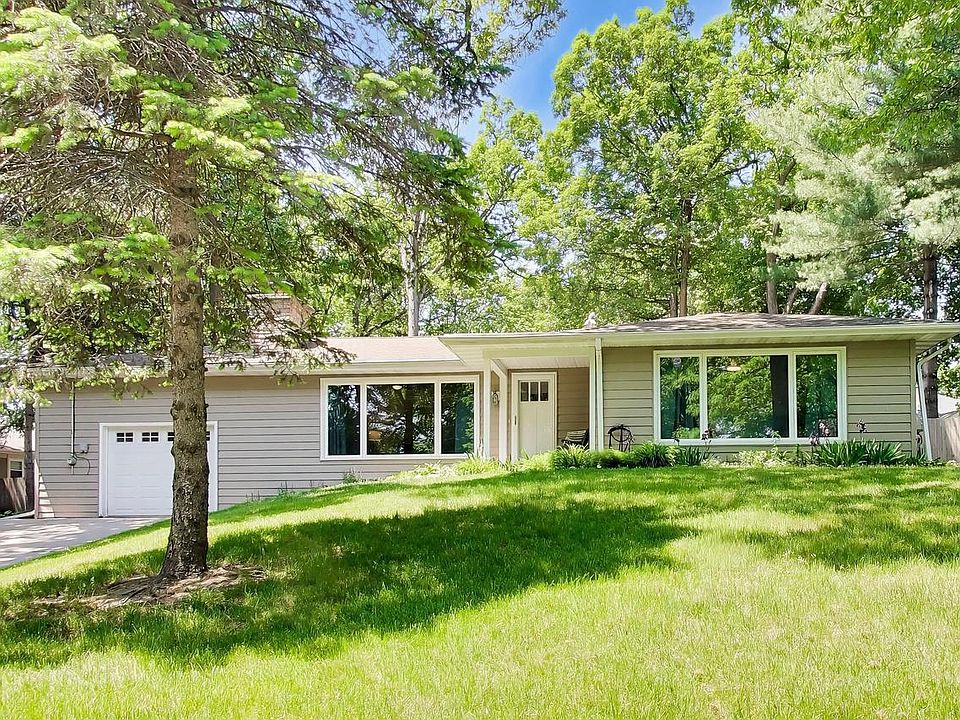 1st image of 1030 Jenkins DRIVE