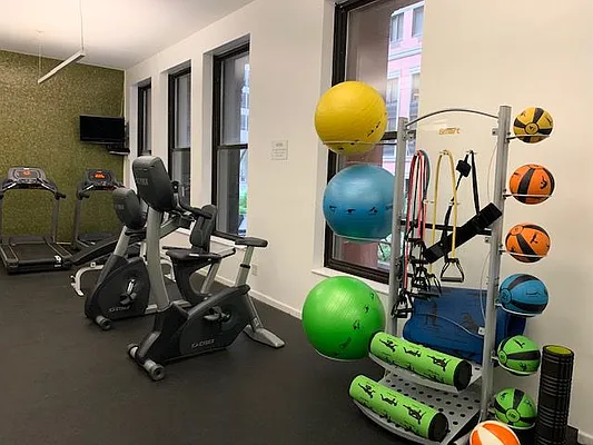 Sold by Compass | media 20