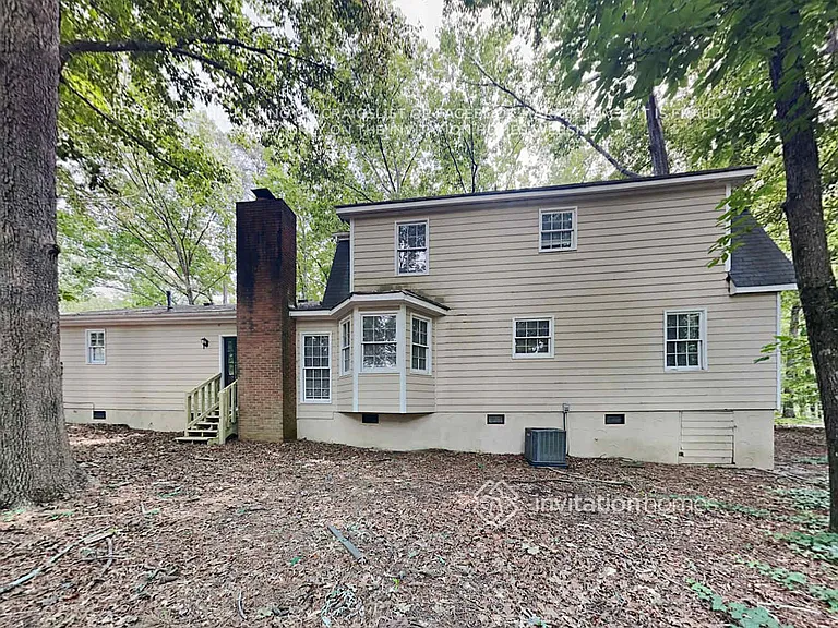 487 Windsor Farms Dr — Photo 17