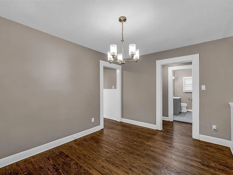 4102 Ursuline St — Photo 12