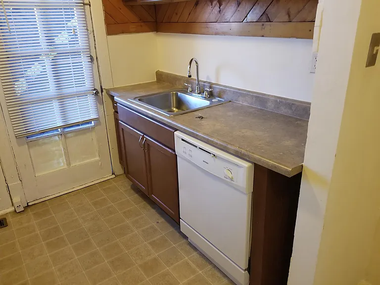 6452 Alamo Ave — Photo 38
