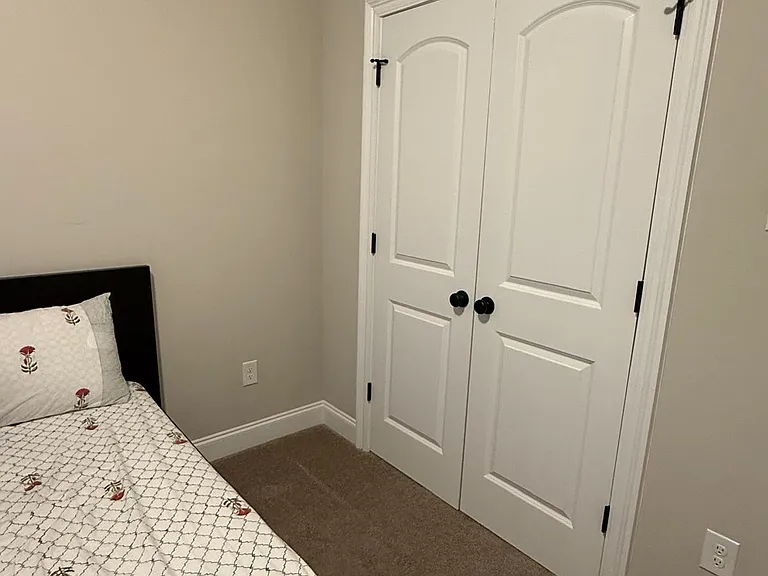 306 Florio Ct — Photo 18