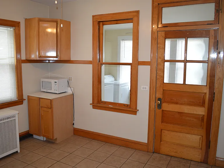 4254 N Kimball Ave #2 — Photo 3