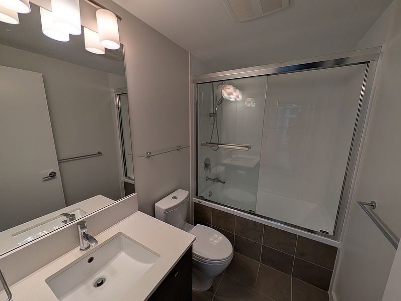 Richmond Apartment for rent - 2 Bedrooms — photo 9