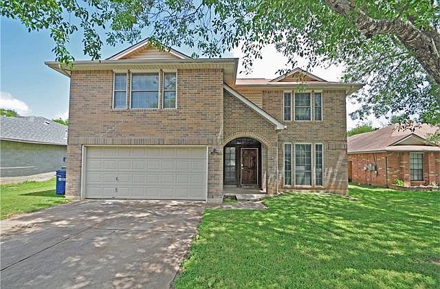 1st image of 604 Battlecreek Ln