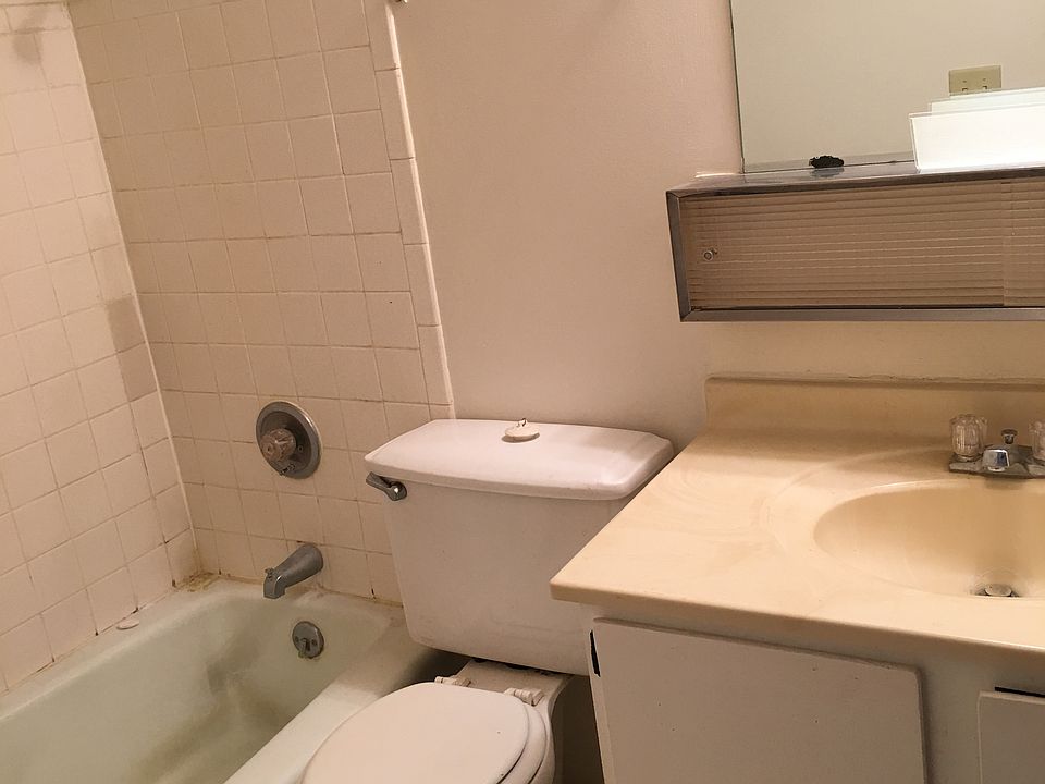 1st image of 1730 G St