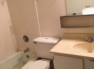 1730 G St, Lincoln, NE 68508