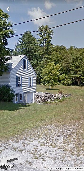 2nd image of 18 Kirtland St